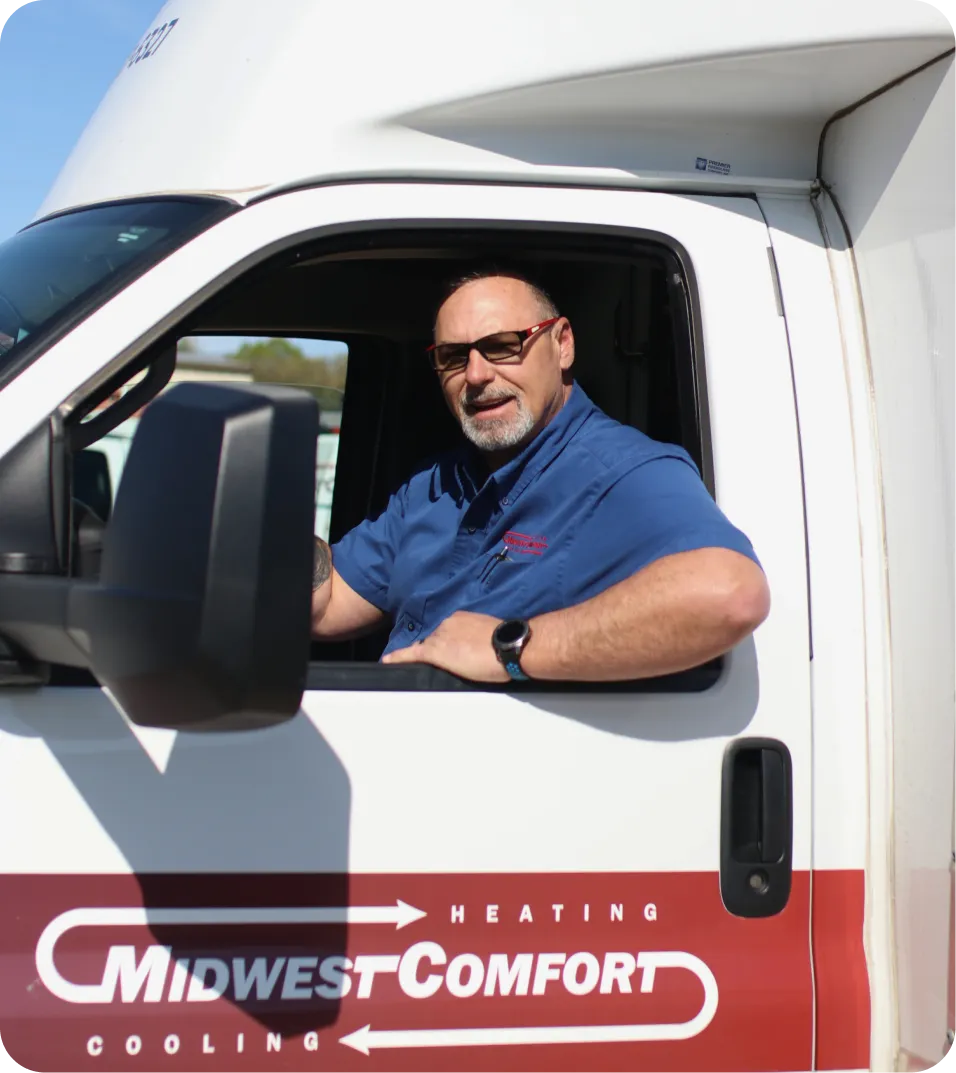 Gas Fireplaces Carlisle, IA | Trusted Local Experts